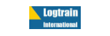 GoldenLion Implements Training Provider CRM for Logtrain International-img