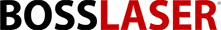 logo-bosslaser