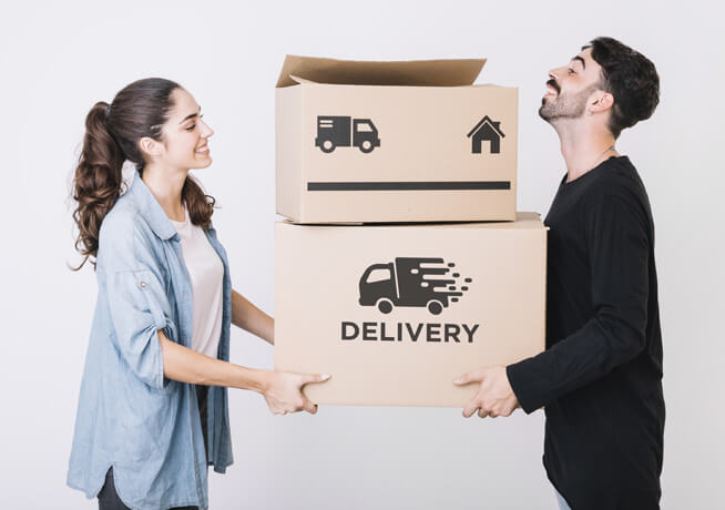 Zoho for Packers and Movers-img