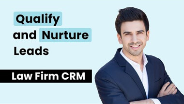 poster-law-nurture-leads