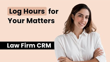 poster-log-hours-for-all-your-matters